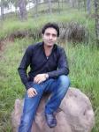 TANVEER ANWAR